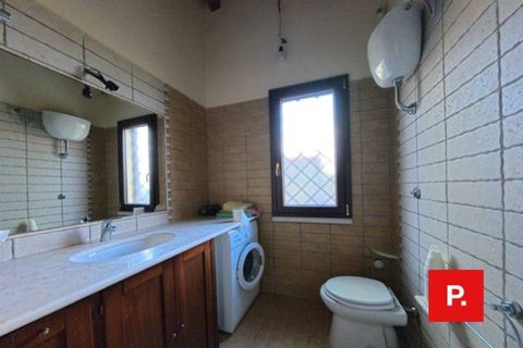 Villa a Ruviano, Caserta, Ruviano - € 250.000 | Ref: kA9325 - foto 29
