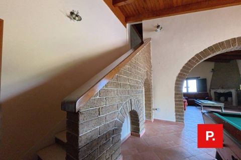 Villa a Ruviano, Caserta, Ruviano - € 250.000 | Ref: kA9325 - foto 30