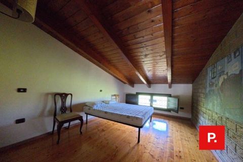 Villa a Ruviano, Caserta, Ruviano - € 250.000 | Ref: kA9325 - foto 31
