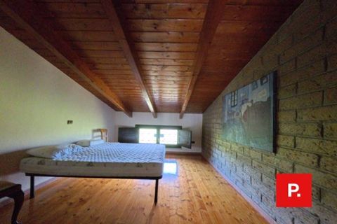Villa a Ruviano, Caserta, Ruviano - € 250.000 | Ref: kA9325 - foto 32