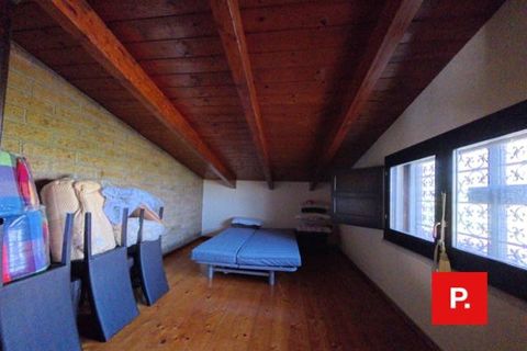 Villa a Ruviano, Caserta, Ruviano - € 250.000 | Ref: kA9325 - foto 33