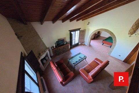 Villa a Ruviano, Caserta, Ruviano - € 250.000 | Ref: kA9325 - foto 34