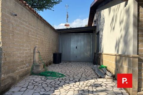 Villa a Ruviano, Caserta, Ruviano - € 250.000 | Ref: kA9325 - foto 36