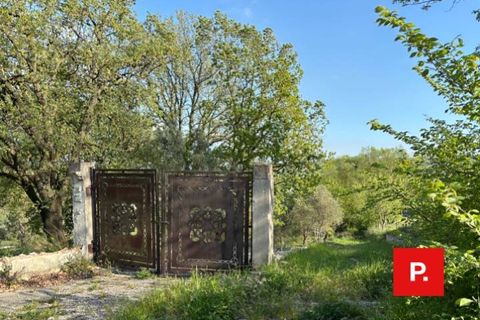 Villa a Ruviano, Caserta, Ruviano - € 250.000 | Ref: kA9325 - foto 38