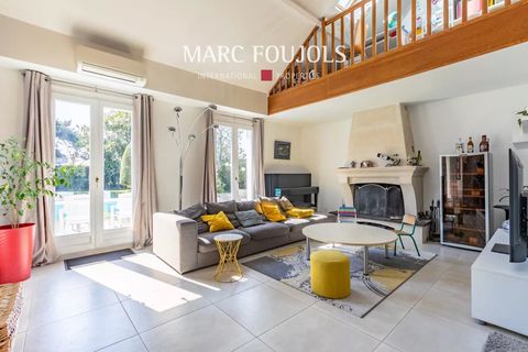 Villa a Saint-Witz, Val-d'Oise, Saint-Witz - € 565.000 | Ref: C9614 - foto 3