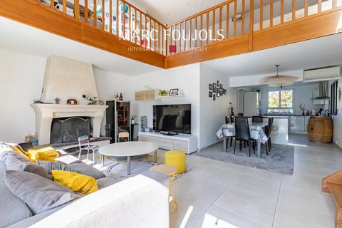 Villa a Saint-Witz, Val-d'Oise, Saint-Witz - € 565.000 | Ref: C9614 - foto 4