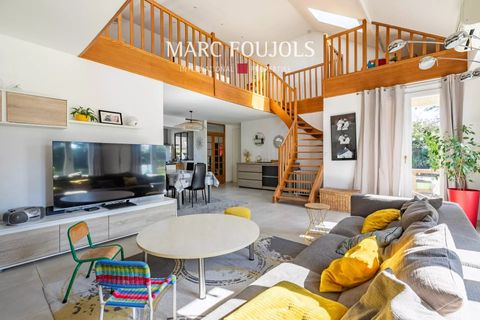 Villa a Saint-Witz, Val-d'Oise, Saint-Witz - € 565.000 | Ref: C9614 - foto 5