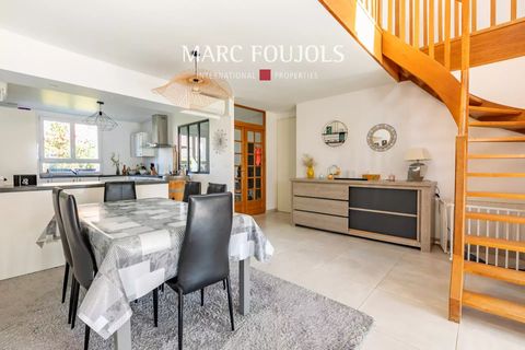 Villa a Saint-Witz, Val-d'Oise, Saint-Witz - € 565.000 | Ref: C9614 - foto 8