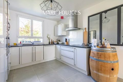 Villa a Saint-Witz, Val-d'Oise, Saint-Witz - € 565.000 | Ref: C9614 - foto 9