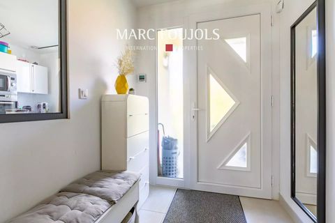 Villa a Saint-Witz, Val-d'Oise, Saint-Witz - € 565.000 | Ref: C9614 - foto 10