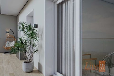 Lejlighed i Ericeira, Lisbon, Ericeira - € 440.000 | Ref: 9937AE - foto 5