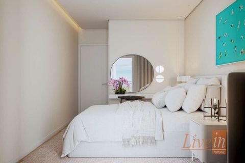 Lejlighed i Ericeira, Lisbon, Ericeira - € 440.000 | Ref: 9937AE - foto 6