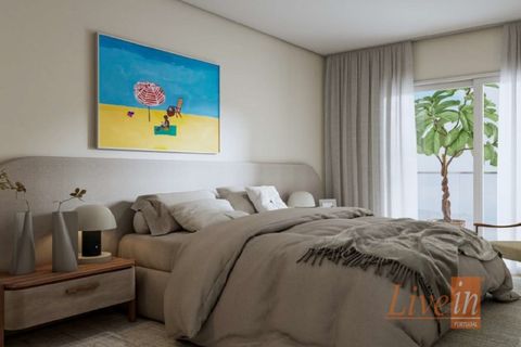 Lejlighed i Ericeira, Lisbon, Ericeira - € 440.000 | Ref: 9937AE - foto 7
