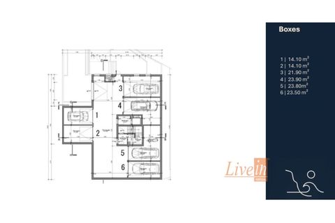 Lejlighed i Ericeira, Lisbon, Ericeira - € 440.000 | Ref: 9937AE - foto 10