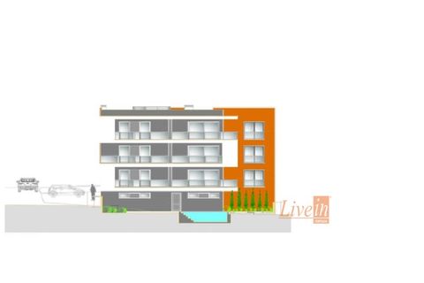 Lejlighed i Ericeira, Lisbon, Ericeira - € 440.000 | Ref: 9937AE - foto 13