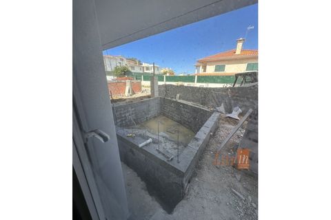 Lejlighed i Ericeira, Lisbon, Ericeira - € 440.000 | Ref: 9937AE - foto 20