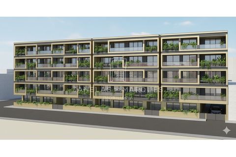 Helårsgrund i Quelfes, Faro, Quelfes - € 8.900.000 | Ref: TER_328 - foto 1