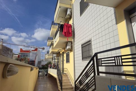 Leilighet i Adelfia, Bari, Adelfia - € 180 000 | Ref: M229 - foto 2