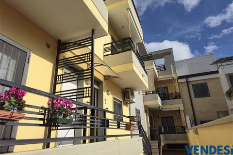 Leilighet i Adelfia, Bari, Adelfia - € 180 000 | Ref: M229 - foto 3