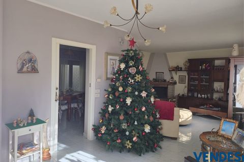 Leilighet i Adelfia, Bari, Adelfia - € 180 000 | Ref: M229 - foto 4