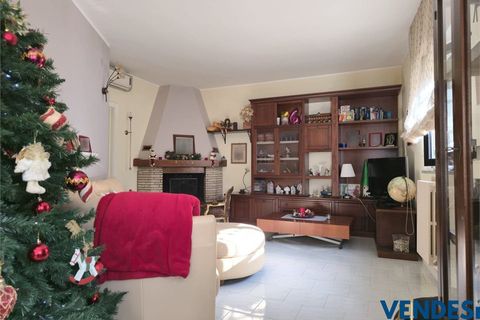 Leilighet i Adelfia, Bari, Adelfia - € 180 000 | Ref: M229 - foto 5