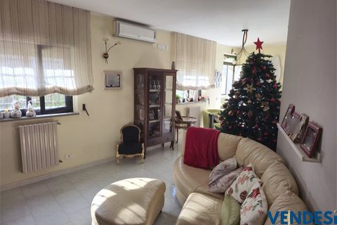 Leilighet i Adelfia, Bari, Adelfia - € 180 000 | Ref: M229 - foto 6