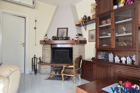 Leilighet i Adelfia, Bari, Adelfia - € 180 000 | Ref: M229 - foto 7