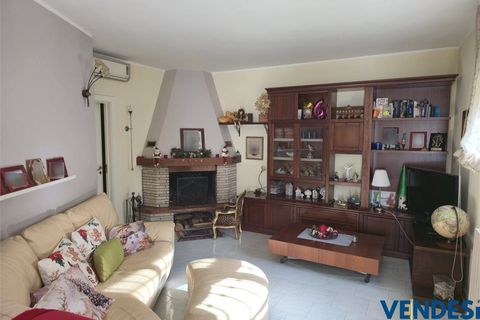 Leilighet i Adelfia, Bari, Adelfia - € 180 000 | Ref: M229 - foto 8