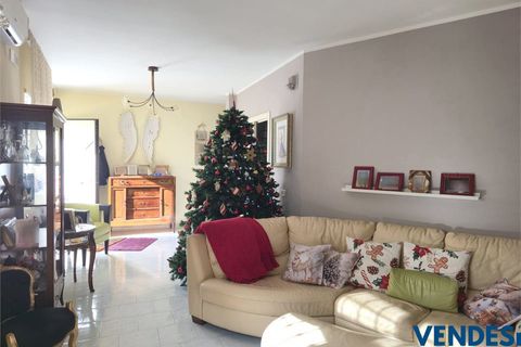 Leilighet i Adelfia, Bari, Adelfia - € 180 000 | Ref: M229 - foto 9