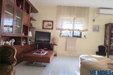 Leilighet i Adelfia, Bari, Adelfia - € 180 000 | Ref: M229 - foto 10