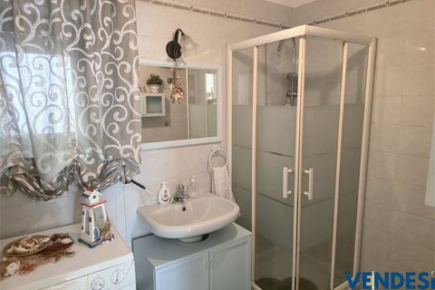 Leilighet i Adelfia, Bari, Adelfia - € 180 000 | Ref: M229 - foto 11