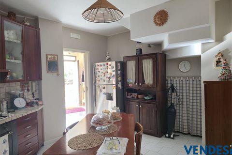 Leilighet i Adelfia, Bari, Adelfia - € 180 000 | Ref: M229 - foto 12