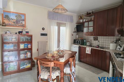 Leilighet i Adelfia, Bari, Adelfia - € 180 000 | Ref: M229 - foto 13