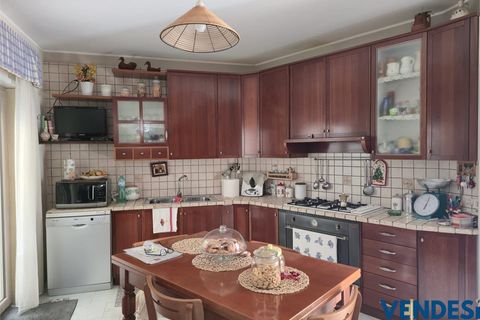 Leilighet i Adelfia, Bari, Adelfia - € 180 000 | Ref: M229 - foto 14