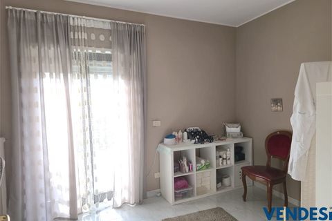 Leilighet i Adelfia, Bari, Adelfia - € 180 000 | Ref: M229 - foto 16