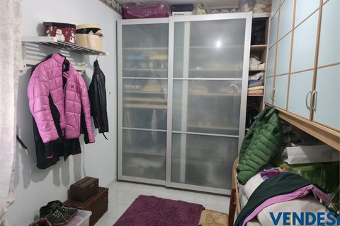 Leilighet i Adelfia, Bari, Adelfia - € 180 000 | Ref: M229 - foto 18