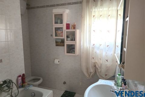 Leilighet i Adelfia, Bari, Adelfia - € 180 000 | Ref: M229 - foto 20