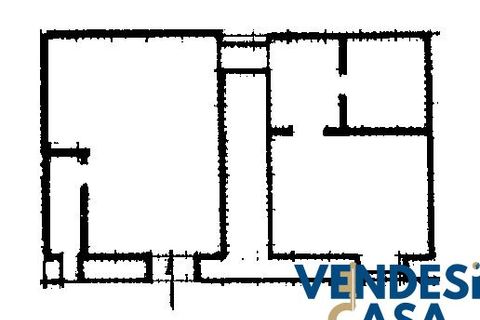 Villa a Adelfia, Bari, Adelfia - € 35.000 | Ref: M230 - foto 3