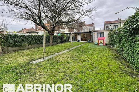 Villa i Lille, Nord, Lille - € 273.000 | Ref: WATT-39017-JTUBI - foto 2