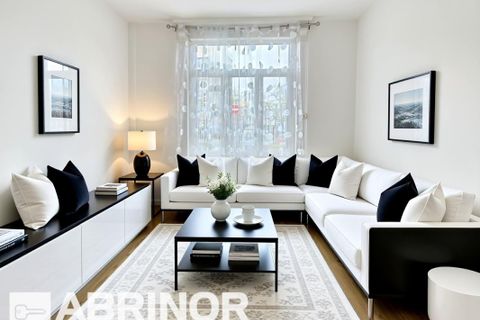 Villa i Lille, Nord, Lille - € 273.000 | Ref: WATT-39017-JTUBI - foto 3