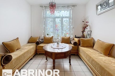 Villa i Lille, Nord, Lille - € 273.000 | Ref: WATT-39017-JTUBI - foto 4