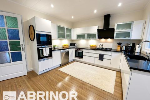 Villa i Lille, Nord, Lille - € 273.000 | Ref: WATT-39017-JTUBI - foto 5