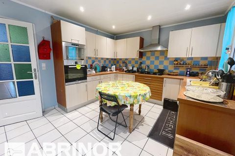 Villa i Lille, Nord, Lille - € 273.000 | Ref: WATT-39017-JTUBI - foto 6