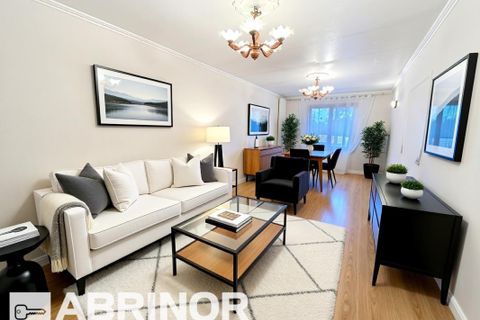 Villa i Lille, Nord, Lille - € 273.000 | Ref: WATT-39017-JTUBI - foto 7
