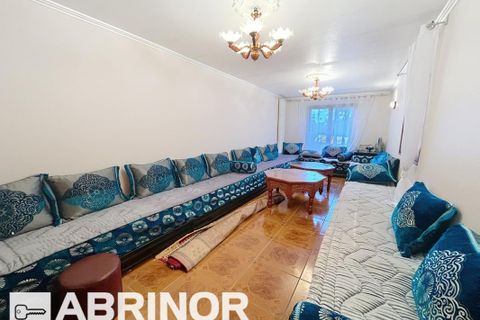Villa i Lille, Nord, Lille - € 273.000 | Ref: WATT-39017-JTUBI - foto 8