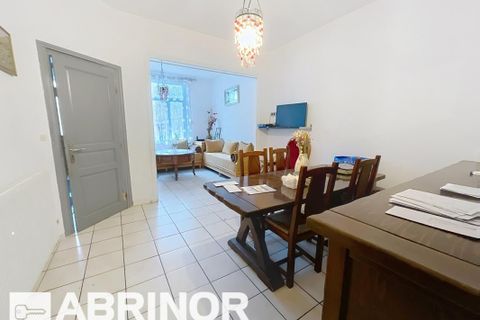 Villa i Lille, Nord, Lille - € 273.000 | Ref: WATT-39017-JTUBI - foto 9