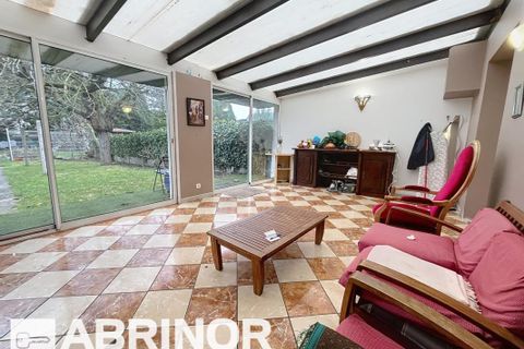 Villa i Lille, Nord, Lille - € 273.000 | Ref: WATT-39017-JTUBI - foto 10