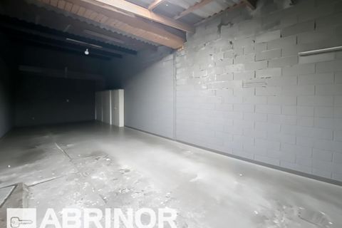 Villa i Lille, Nord, Lille - € 273.000 | Ref: WATT-39017-JTUBI - foto 11