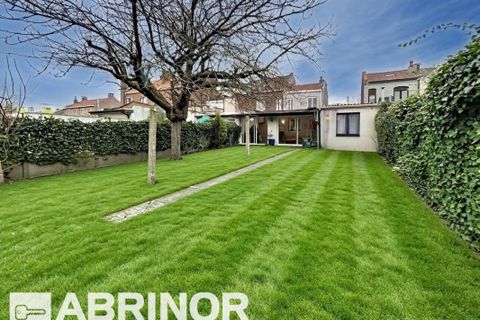 Villa i Lille, Nord, Lille - € 273.000 | Ref: WATT-39017-JTUBI - foto 13