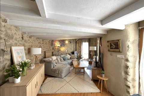 Landejendom i Fuilla, Pyrenees-Orientales, Fuilla - € 199.000 | Ref: 6890 - foto 2